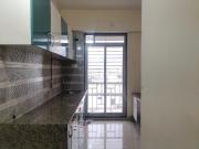 2 BHK Apartment in Nerul for rent Navi Mumbai. The...