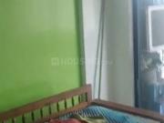 2 BHK Apartment in Nerul for rent Navi Mumbai. The...
