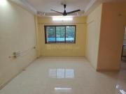 2 BHK Apartment in Nerul for rent Navi Mumbai. The...