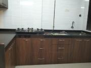 2 BHK Apartment in Nerul for rent Navi Mumbai. The...