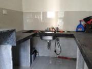 2 BHK Apartment in Nerul for rent Navi Mumbai. The...