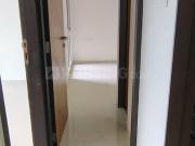2 BHK Apartment in Nerul for rent Navi Mumbai. The...