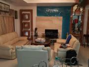 2 BHK Apartment in Nerul for rent Navi Mumbai. The...