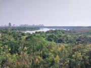 2 BHK Apartment in Nerul for rent Navi Mumbai. The...