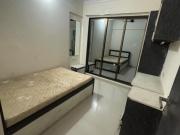2 BHK Apartment in Nerul for rent Navi Mumbai. The...