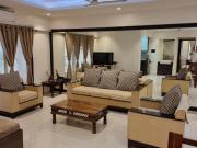 2 BHK Apartment in Nerul for rent Navi Mumbai. The...