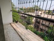 2 BHK Apartment in Nerul for rent Navi Mumbai. The...