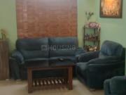 2 BHK Apartment in Nerul for rent Navi Mumbai. The...