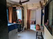 2 BHK Apartment in Nerul for rent Navi Mumbai. The...