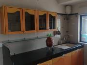 2 BHK Apartment in Nerul for rent Navi Mumbai. The...