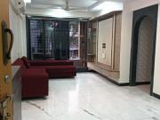 2 BHK Apartment in Nerul for rent Navi Mumbai. The...