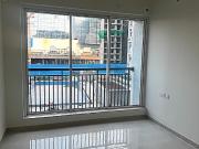 2 BHK Apartment in Nerul for rent Navi Mumbai. The...