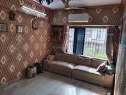 2 BHK Apartment in Nerul for rent Navi Mumbai. The...