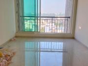2 BHK Apartment in Nerul for rent Navi Mumbai. The...