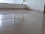 2 BHK Apartment in Nerul for rent Navi Mumbai. The...