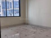 2 BHK Apartment in Nerul for rent Navi Mumbai. The...