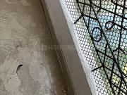 2 BHK Apartment in Nerul for rent Navi Mumbai. The...