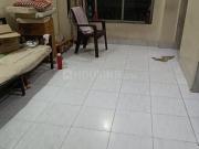 2 BHK Apartment in Nerul for rent Navi Mumbai. The...