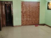 2 BHK Apartment in Nerul for rent Navi Mumbai. The...