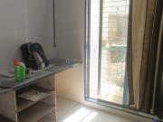 2 BHK Apartment in Nerul for rent Navi Mumbai. The...