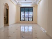 2 BHK Apartment in Nerul for rent Navi Mumbai. The...