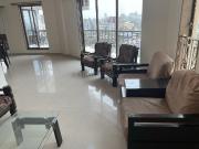 2 BHK Apartment in Nerul for rent Navi Mumbai. The...