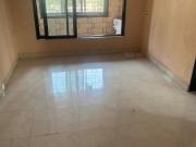 2 BHK Apartment in Nerul for rent Navi Mumbai. The...