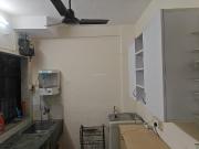 2 BHK Apartment in Nerul for rent Navi Mumbai. The...