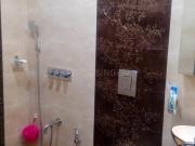 2 BHK Apartment in Nerul for rent Navi Mumbai. The...