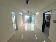 2 BHK Apartment in Nerul for rent Navi Mumbai. The...