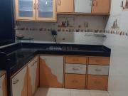 2 BHK Apartment in Nerul for rent Navi Mumbai. The...