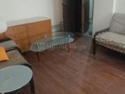 2 BHK Apartment in Nerul for rent Navi Mumbai. The...