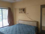 2 BHK Apartment in Nerul for rent Navi Mumbai. The...