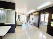 2 BHK Apartment in Nerul for rent Navi Mumbai. The...