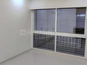 2 BHK Apartment in Nerul for rent Navi Mumbai. The...