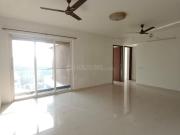 2 BHK Apartment in Nerul for rent Navi Mumbai. The...