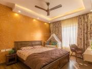 2 BHK Apartment in Nerul for rent Navi Mumbai. The...