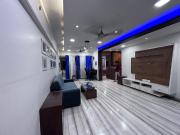 2 BHK Apartment in Nerul for rent Navi Mumbai. The...