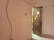 2 BHK Apartment in Nerul for rent Navi Mumbai. The...