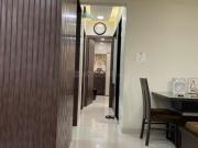2 BHK Apartment in Nerul for rent Navi Mumbai. The...