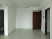 2 BHK Apartment in Nerul for rent Navi Mumbai. The...