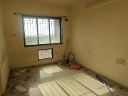 2 BHK Apartment in Nerul for rent Navi Mumbai. The...