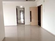 2 BHK Apartment in Nerul for rent Navi Mumbai. The...
