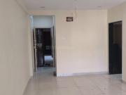 2 BHK Apartment in Nerul for rent Navi Mumbai. The...
