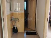 2 BHK Apartment in Nerul for rent Navi Mumbai. The...