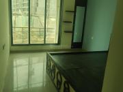 2 BHK Apartment in Nerul for rent Navi Mumbai. The...