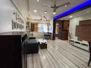 2 BHK Apartment in Nerul for rent Navi Mumbai. The...