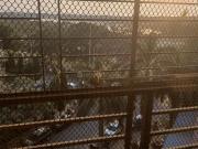 2 BHK Apartment in Nerul for rent Navi Mumbai. The...