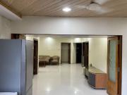 2 BHK Apartment in Nerul for rent Navi Mumbai. The...