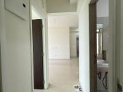 2 BHK Apartment in Nerul for rent Navi Mumbai. The...